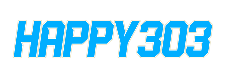 Happy303