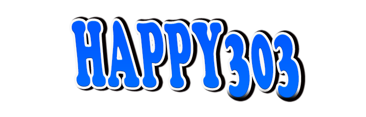 HAPPY303